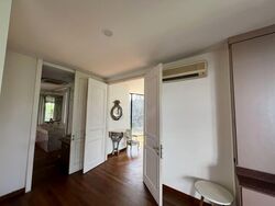 Bukit Tunggal Road (D11), Detached #570671311